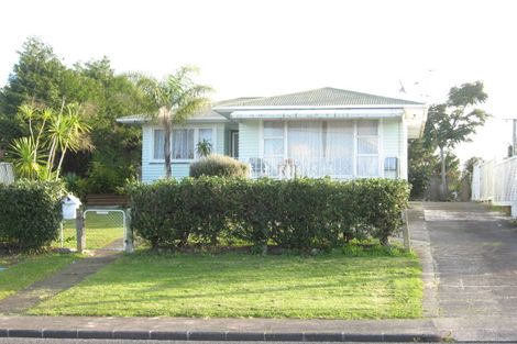 Photo of property in 19 Coxhead Road, Manurewa, Auckland, 2102