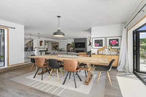 Photo of property in 28 Melville Road, Omanawa, Tauranga, 3171