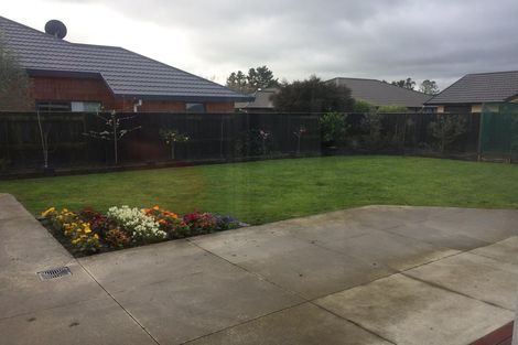 Photo of property in 83 Rosalie Terrace, Kelvin Grove, Palmerston North, 4414