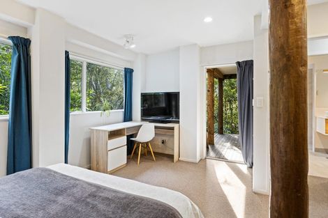 Photo of property in 8f Roseberry Avenue, Birkenhead, Auckland, 0626