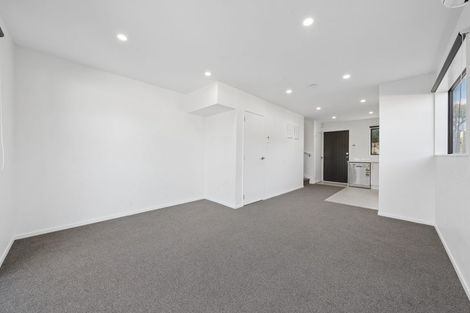 Photo of property in 250a Great North Road, Henderson, Auckland, 0612