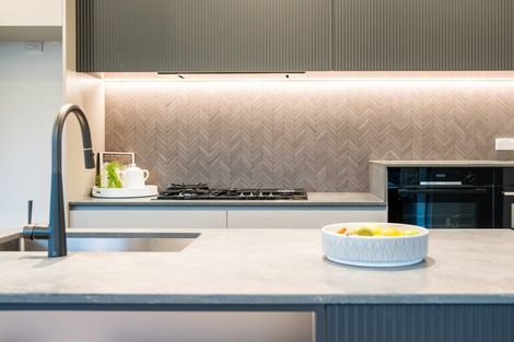 Photo of property in 1 Manu Lane, Warkworth, 0985