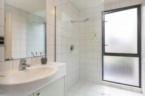 Photo of property in 40/868 Colombo Street, Christchurch Central, Christchurch, 8013