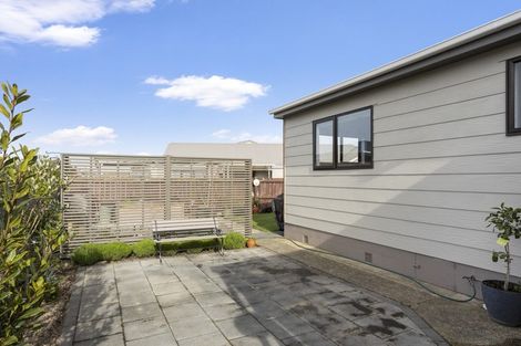 Photo of property in 77b Cherry Drive, Mosgiel, 9024
