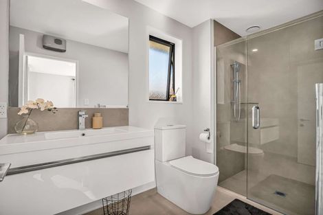 Photo of property in 13 Nathaniel Archer Street, Woodend, 7610