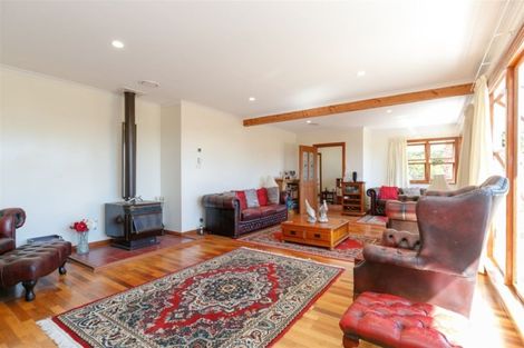 Photo of property in 311 Waiwhero Road, Lower Moutere, Upper Moutere, 7175