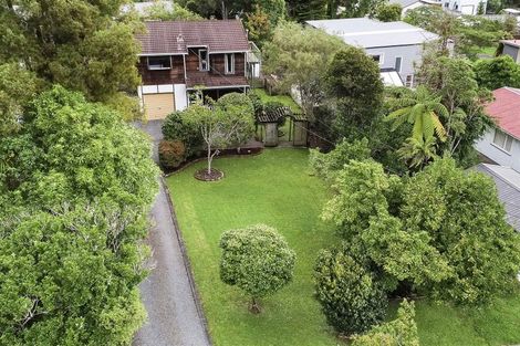 Photo of property in 476 Stokes Valley Road, Stokes Valley, Lower Hutt, 5019