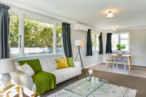 Photo of property in 706b Wavell Street, Akina, Hastings, 4122