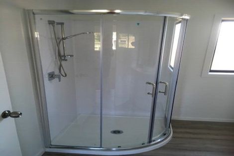 Photo of property in 9a Elizabeth Street, Victoria, Rotorua, 3010