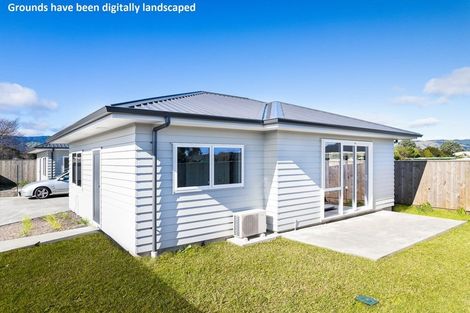 Photo of property in 9/17 Waerenga Road, Otaki, 5512