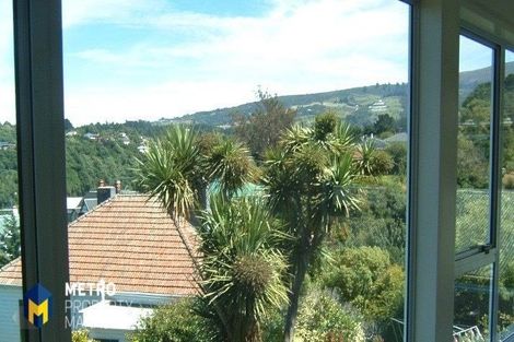 Photo of property in 35 Clifford Street, Dalmore, Dunedin, 9010