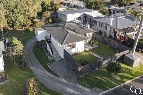 Photo of property in 34 Argyll Road, Greerton, Tauranga, 3112