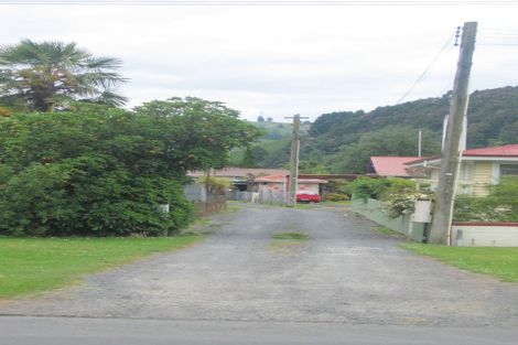 Photo of property in 355 Taupo Road, Taumarunui, 3920
