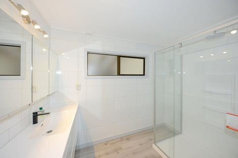 Photo of property in 137 Horndon Street, Darfield, 7510