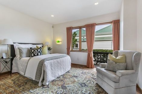 Photo of property in 12 Wootton Road, Remuera, Auckland, 1050