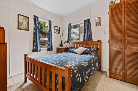 Photo of property in 66 Hamurana Road, Omokoroa, 3114