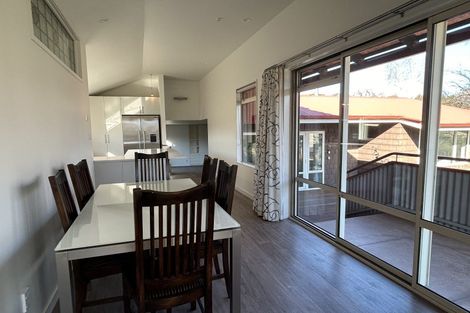 Photo of property in 70 Upton Street, Wanaka, 9305