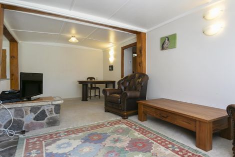 Photo of property in 142 Armadale Road, Gordon, Te Aroha, 3391