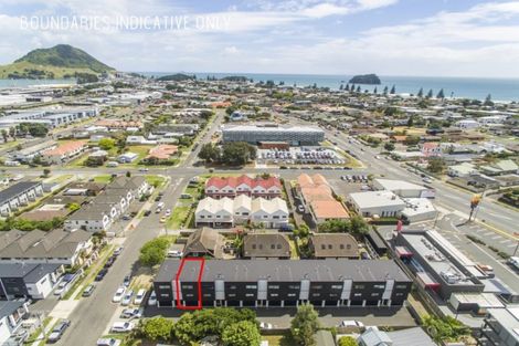 Photo of property in 2/33 Miro Street, Mount Maunganui, 3116