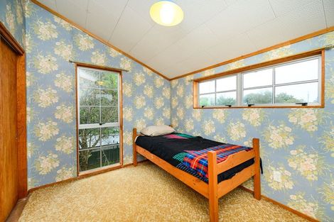 Photo of property in 179 Botanical Road, Takaro, Palmerston North, 4412