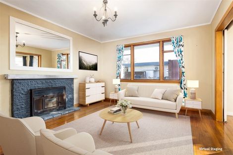 Photo of property in 15 Lybster Street, Blenheim, 7201