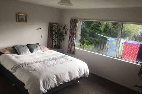 Photo of property in 9a Augustus Earle Place, Pukehangi, Rotorua, 3015