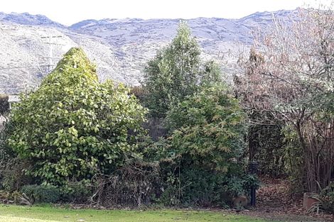 Photo of property in 6/116 Sunderland Street, Clyde, 9330