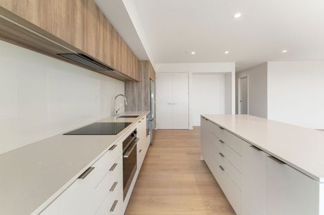 Photo of property in 4/33 Beach Road, Tahunanui, Nelson, 7011