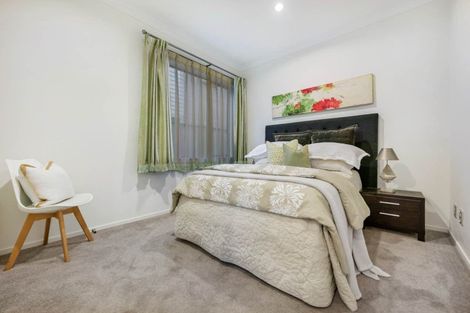 Photo of property in 8 Ballindrait Drive, Flat Bush, Auckland, 2019