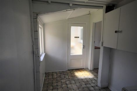 Photo of property in 15 Paris Street, North East Valley, Dunedin, 9010