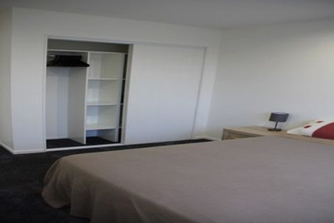 Photo of property in 7 Fern Court, Orewa, 0931