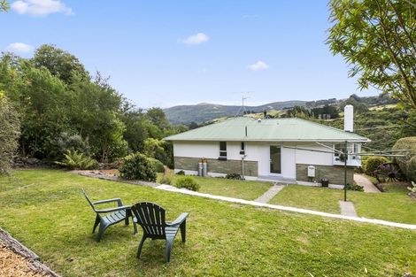 Photo of property in 444 Pine Hill Road, Pine Hill, Dunedin, 9010