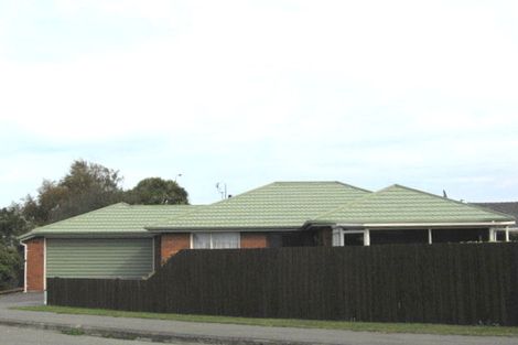 Photo of property in 1/5 O'briens Road, Sockburn, Christchurch, 8042