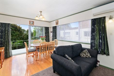 Photo of property in 13 Peachgrove Terrace, Hillcrest, Rotorua, 3015