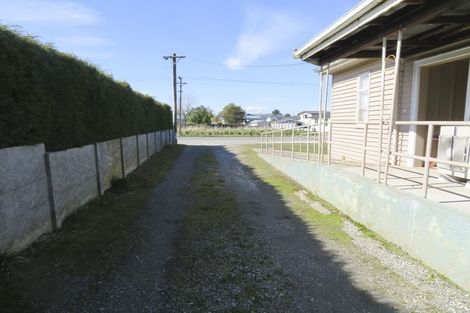 Photo of property in 33 Albion Street, Mataura, 9712