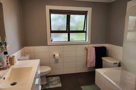 Photo of property in 119 Harvey Street, Grasmere, Invercargill, 9810