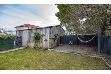 Photo of property in 51a Shackleton Street, New Brighton, Christchurch, 8061