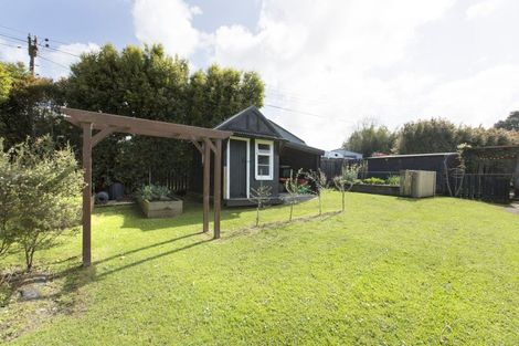 Photo of property in 211 Hokianga Road, Dargaville, 0310