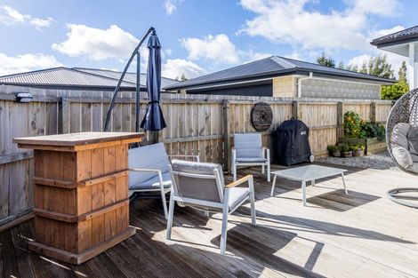 Photo of property in 16 Jackson Street, Methven, 7730