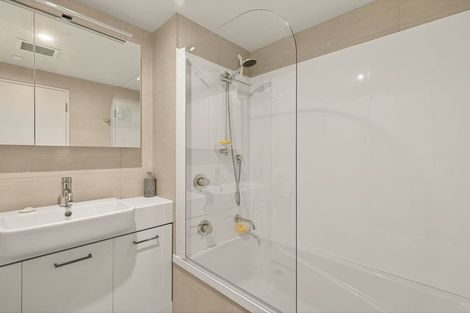 Photo of property in Gloucester Towers, 15/28 Gloucester Street, Christchurch Central, Christchurch, 8013