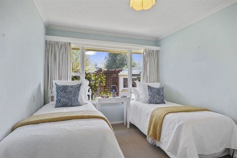 Photo of property in 18 Bond Street, Waltham, Christchurch, 8023