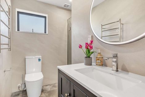 Photo of property in 126c Pah Road, Papatoetoe, Auckland, 2025