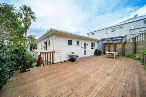 Photo of property in 26 King Edward Avenue, Papakura, 2110