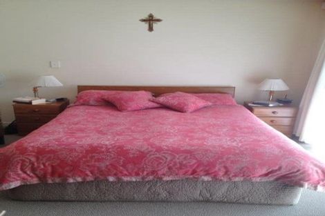 Photo of property in 61 Armoy Drive, East Tamaki, Auckland, 2016