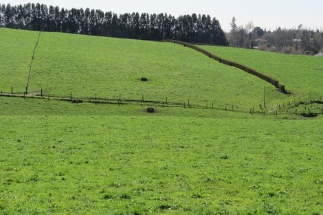 Photo of property in 58 Ryburn Road, Ohaupo, 3883