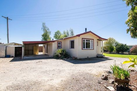 Photo of property in 65 Hursthouse Street, Lower Moutere, Upper Moutere, 7175