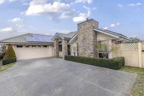 Photo of property in 7 Kumara Street, Pegasus, 7612