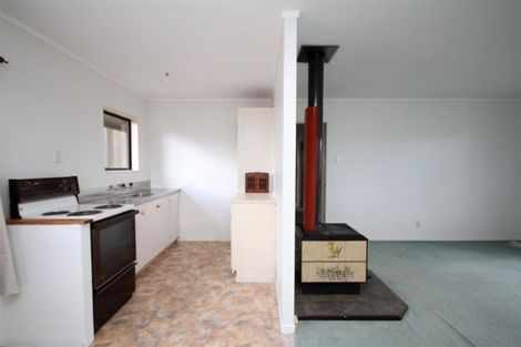 Photo of property in 255 Kenny Street, Waihi, 3610