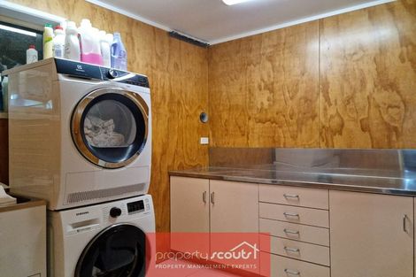 Photo of property in 23 Clawton Street, Westown, New Plymouth, 4310