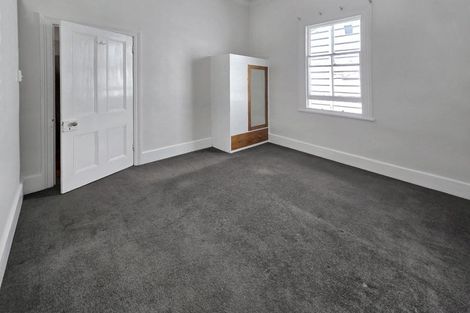Photo of property in 24 Mcgrath Street, Napier South, Napier, 4110
